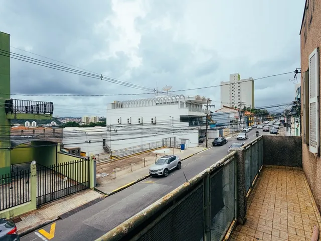 Imagem 12: Cmdf 647 Prédio 690591011-89