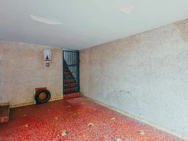 Imagem 9: Cmdf 647 Prédio 690591011-89