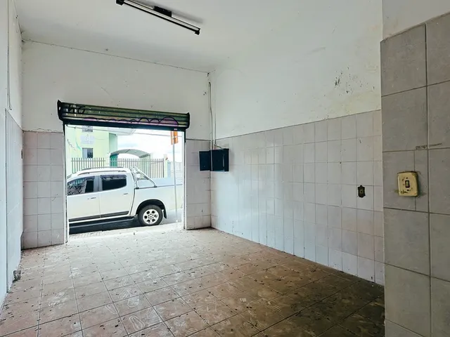 Imagem 8: Cmdf 647 Prédio 690591011-89