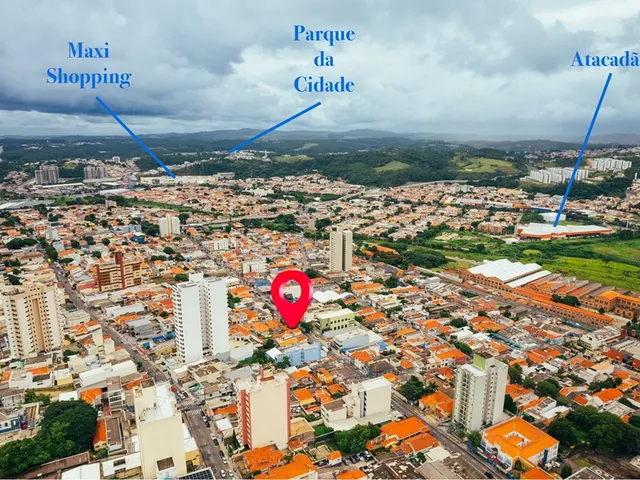 Imagem 7: Cmdf 647 Prédio 690591011-89