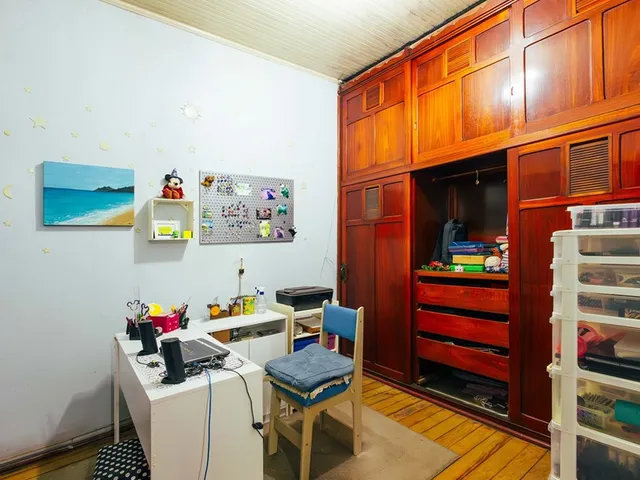 Imagem 10: Cmdf 647 Prédio 690591011-89
