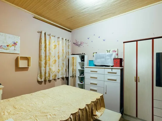 Imagem 5: Cmdf 647 Prédio 690591011-89