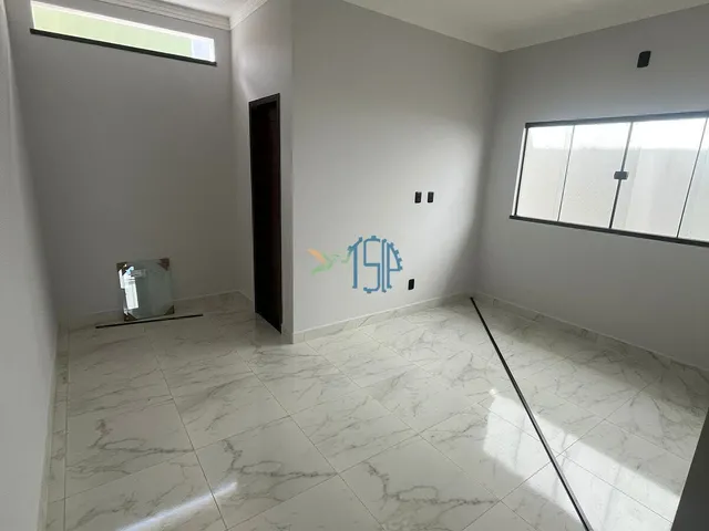 Imagem 7: CASA NA COOPHAB - Casa Térrea Casa Inteligente e Moderna no Bairro Coophab – Conforto