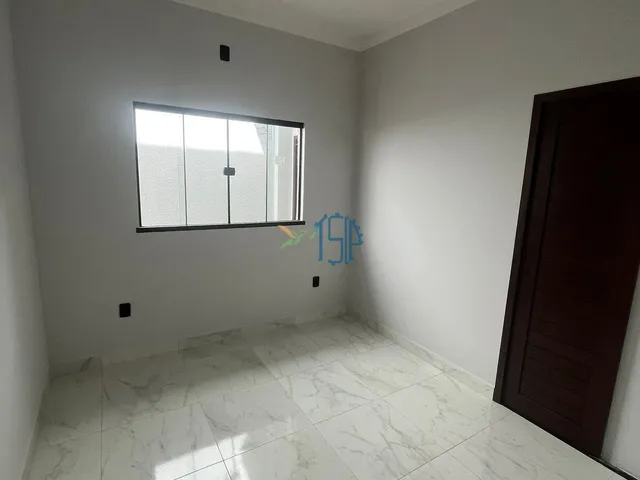 Imagem 13: CASA NA COOPHAB - Casa Térrea Casa Inteligente e Moderna no Bairro Coophab – Conforto