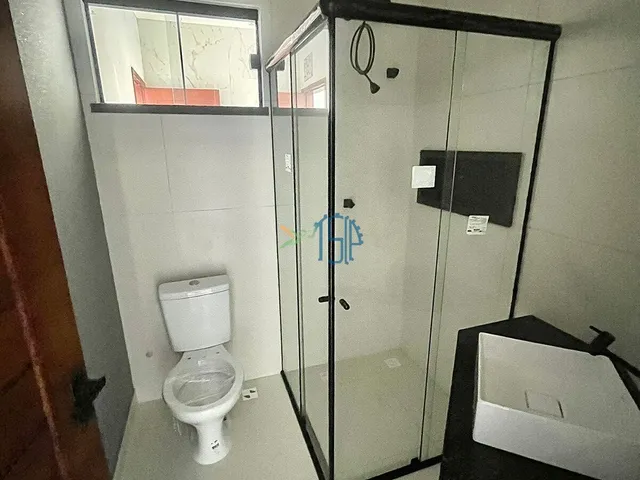 Imagem 12: CASA NA COOPHAB - Casa Térrea Casa Inteligente e Moderna no Bairro Coophab – Conforto