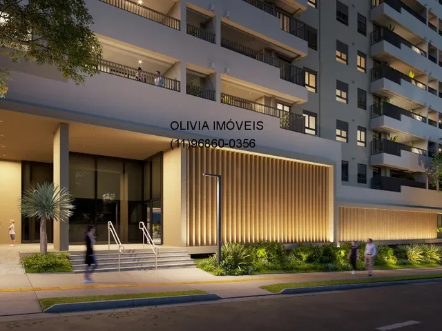 Imagem 10: Apartamento à venda em São Paulo-SP, Vila da Saúde: 2 quartos, 1 suíte, 1 sala, 2