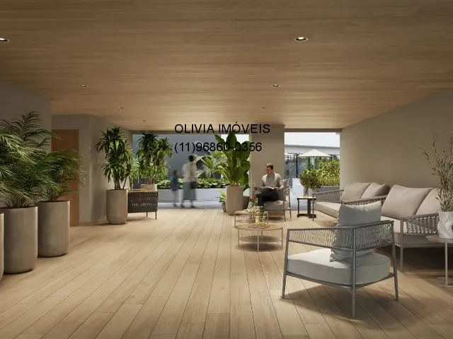 Imagem 5: Apartamento à venda em São Paulo-SP, Vila da Saúde: 2 quartos, 1 suíte, 1 sala, 2
