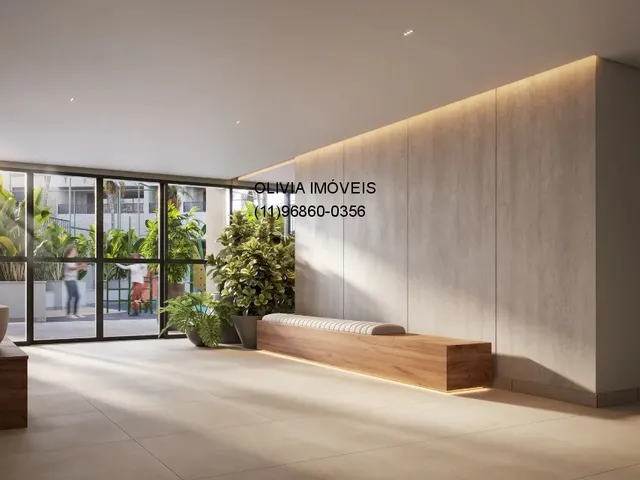 Imagem 4: Apartamento à venda em São Paulo-SP, Vila da Saúde: 2 quartos, 1 suíte, 1 sala, 2