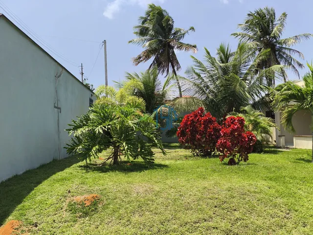 Imagem: Casa Térrea em Centro, Tibau do Sul/RN