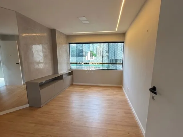 Imagem: Apartamento Residencial em Natal - Rn, Barro
