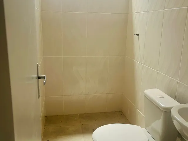 Imagem 6: Residencial San Diego - Apartamento Cidade Alta