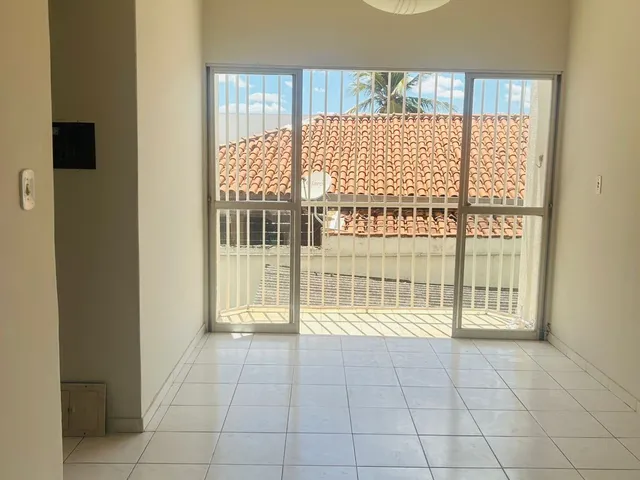 Imagem 2: Residencial San Diego - Apartamento Cidade Alta