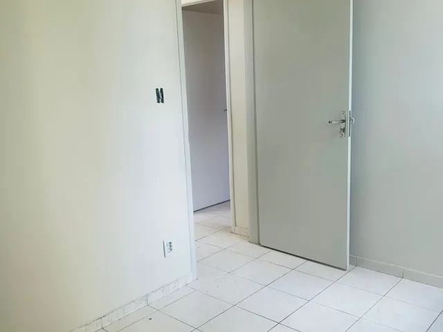 Imagem 7: Residencial San Diego - Apartamento Cidade Alta
