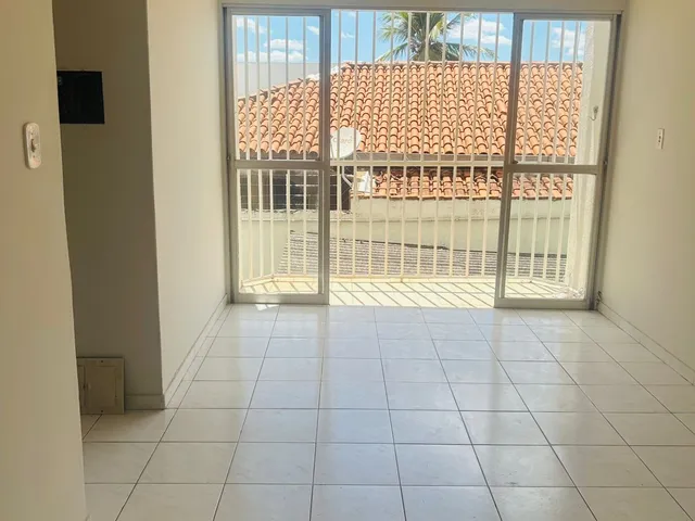 Imagem 5: Residencial San Diego - Apartamento Cidade Alta