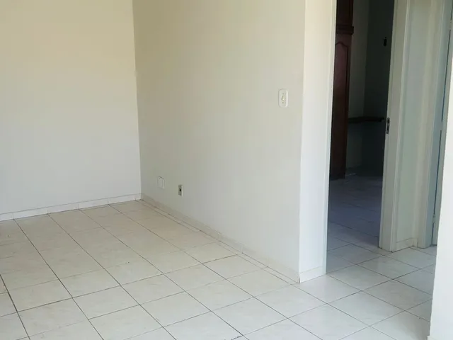 Imagem 4: Residencial San Diego - Apartamento Cidade Alta