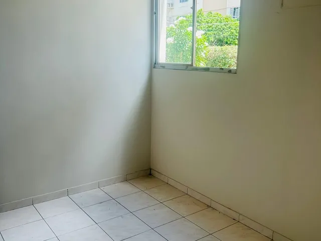 Imagem 8: Residencial San Diego - Apartamento Cidade Alta