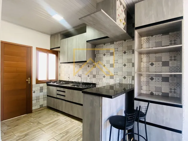 Imagem 13: Casa em Jardim Betânia, Cachoeirinha/RS