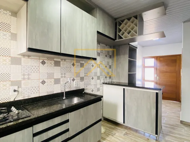 Imagem 11: Casa em Jardim Betânia, Cachoeirinha/RS