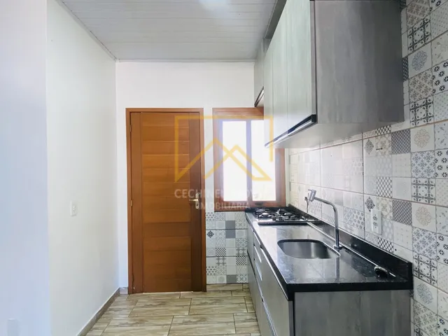 Imagem 8: Casa em Jardim Betânia, Cachoeirinha/RS