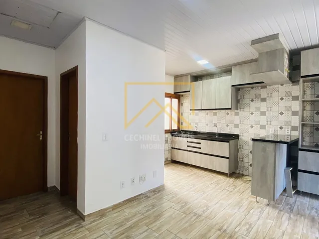 Imagem 12: Casa em Jardim Betânia, Cachoeirinha/RS
