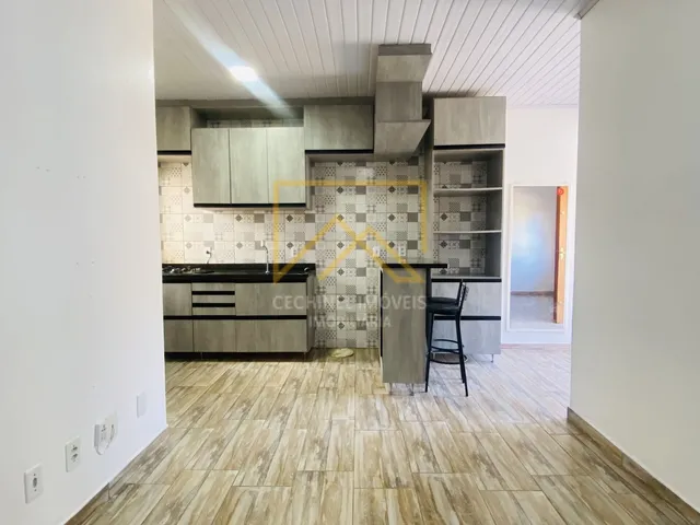 Imagem 9: Casa em Jardim Betânia, Cachoeirinha/RS