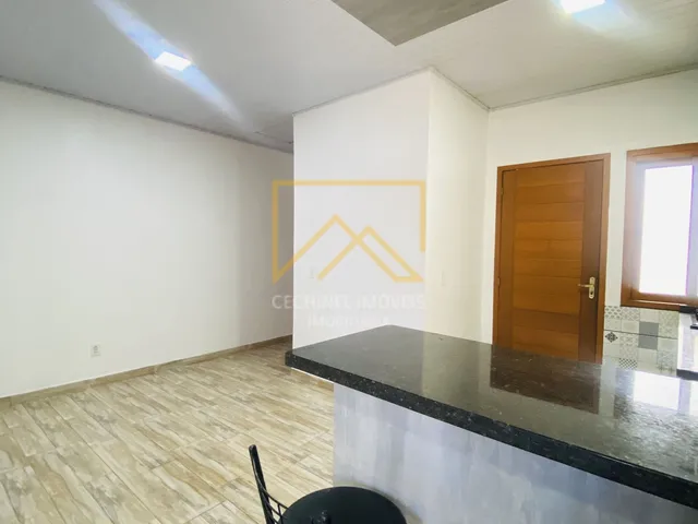 Imagem 2: Casa em Jardim Betânia, Cachoeirinha/RS
