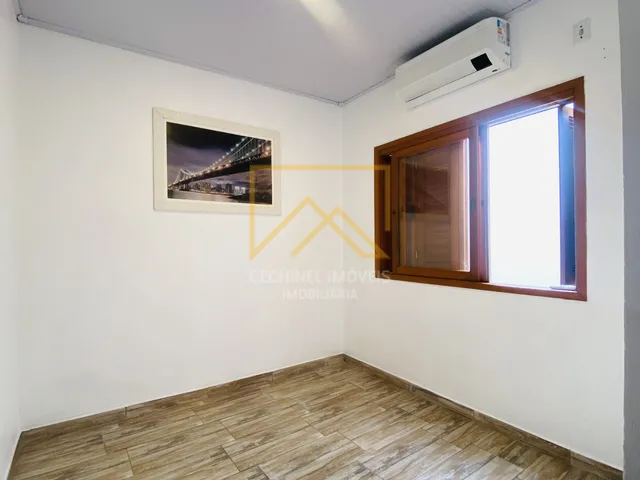 Imagem 14: Casa em Jardim Betânia, Cachoeirinha/RS