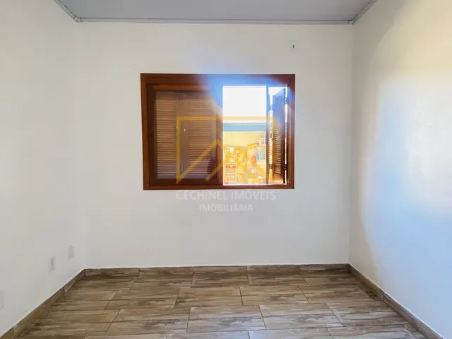 Imagem 3: Casa em Jardim Betânia, Cachoeirinha/RS