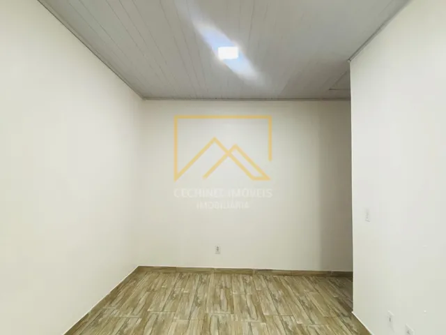 Imagem 5: Casa em Jardim Betânia, Cachoeirinha/RS