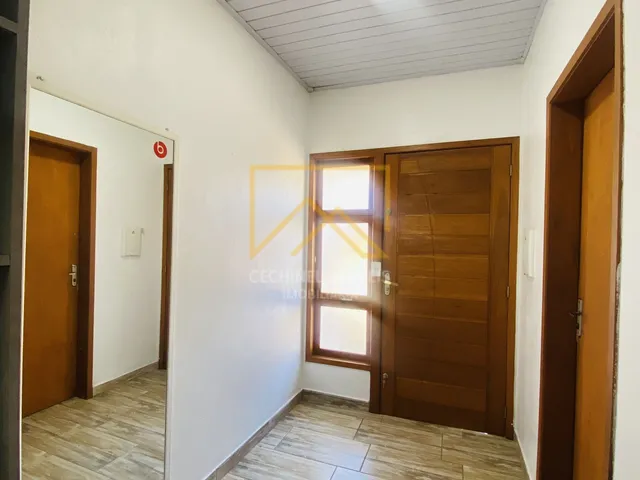 Imagem 4: Casa em Jardim Betânia, Cachoeirinha/RS