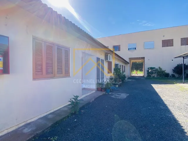 Imagem 15: Casa em Jardim Betânia, Cachoeirinha/RS