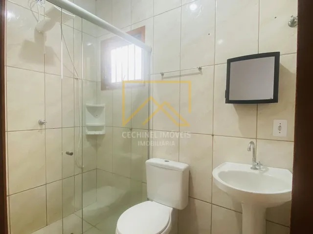 Imagem 7: Casa em Jardim Betânia, Cachoeirinha/RS