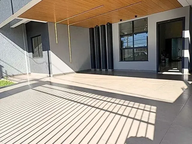 Imagem: Imóvel para Venda com 138 M² com 3 Quartos