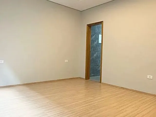 Imagem 8: Imóvel para Venda com 138 M² com 3 Quartos em Jardim Munique - Maringá - Pr