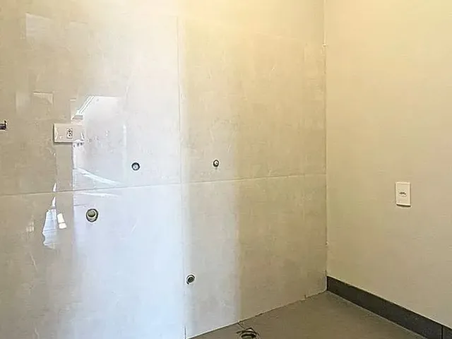 Imagem 14: Imóvel para Venda com 138 M² com 3 Quartos em Jardim Munique - Maringá - Pr
