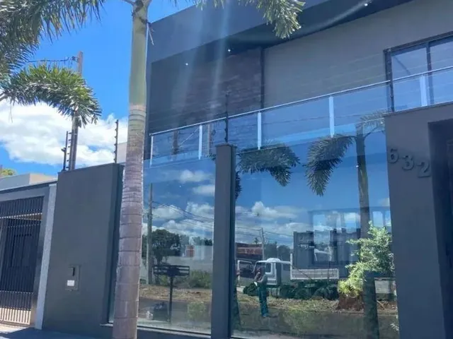 Imagem 15: Sobrado com 3 Dormitórios À Venda, 280 M² por R$ 1.550.000,00 - Jardim Munique