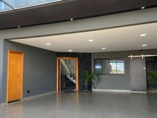 Imagem 10: Sobrado com 3 Dormitórios À Venda, 280 M² por R$ 1.550.000,00 - Jardim Munique