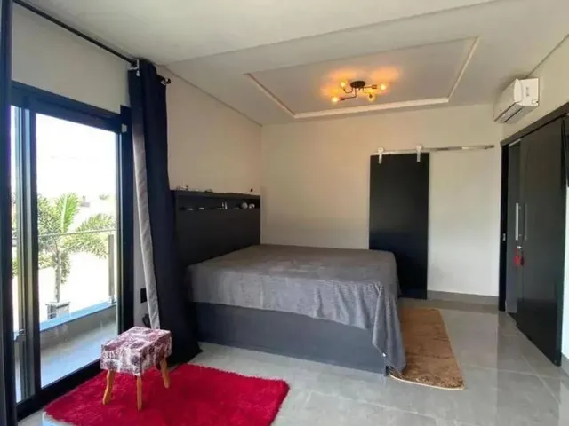 Imagem 4: Sobrado com 3 Dormitórios À Venda, 280 M² por R$ 1.550.000,00 - Jardim Munique