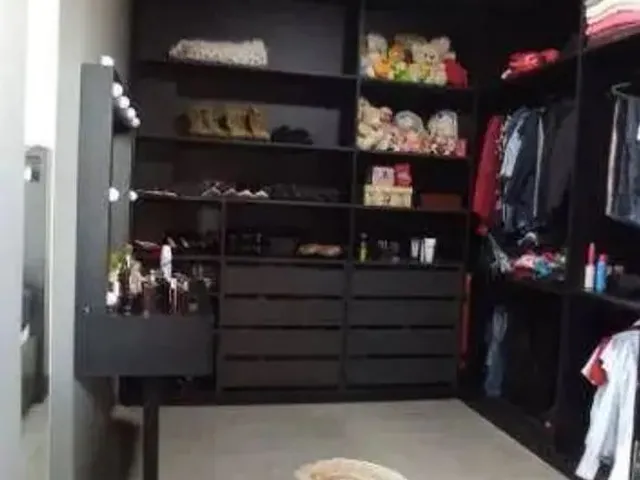 Imagem 14: Sobrado com 3 Dormitórios À Venda, 280 M² por R$ 1.550.000,00 - Jardim Munique