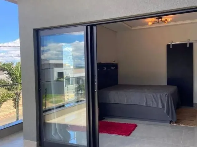 Imagem 16: Sobrado com 3 Dormitórios À Venda, 280 M² por R$ 1.550.000,00 - Jardim Munique