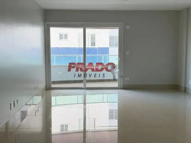 Imagem: Apartamento À Venda em Maringá, Novo Centro