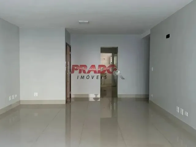 Imagem 7: Apartamento À Venda em Maringá, Novo Centro, com 3 Suítes, com 165 M², Edifício