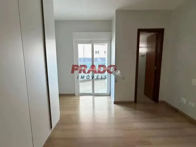 Imagem 3: Apartamento À Venda em Maringá, Novo Centro, com 3 Suítes, com 165 M², Edifício