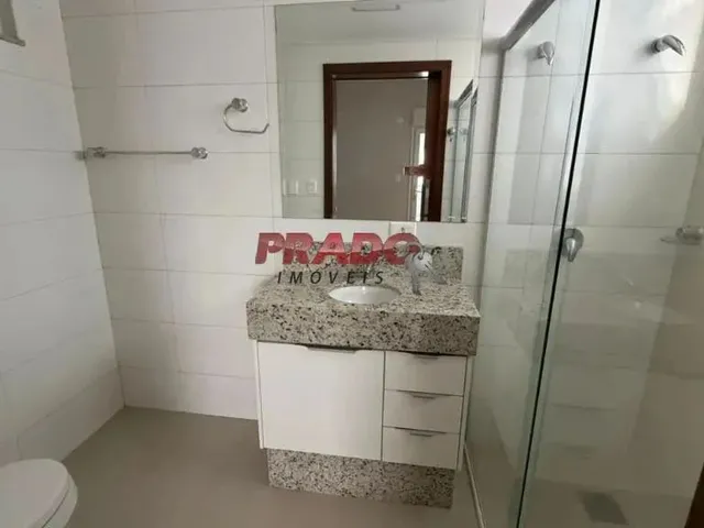Imagem 8: Apartamento À Venda em Maringá, Novo Centro, com 3 Suítes, com 165 M², Edifício