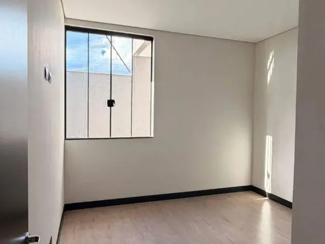 Imagem 8: Casa com 3 Dormitórios À Venda, 100 M² por R$ 500.000,00 - Ecovalley - Sarandi/Pr