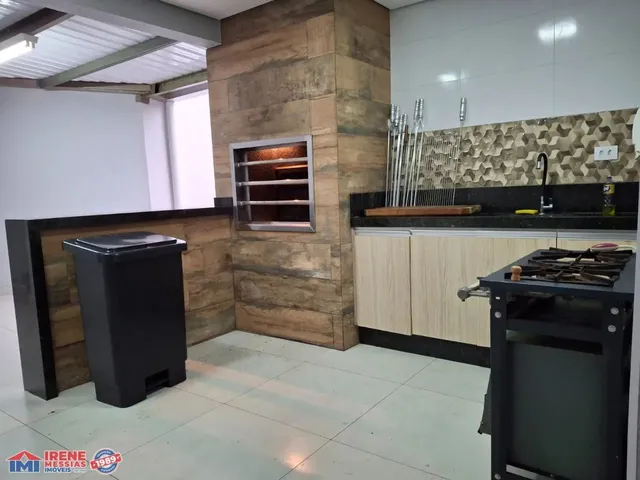 Imagem 5: Apartamento a Venda no Condomínio Edificio Bento Munhoz da Rocha Netto no Bairro Zona 07