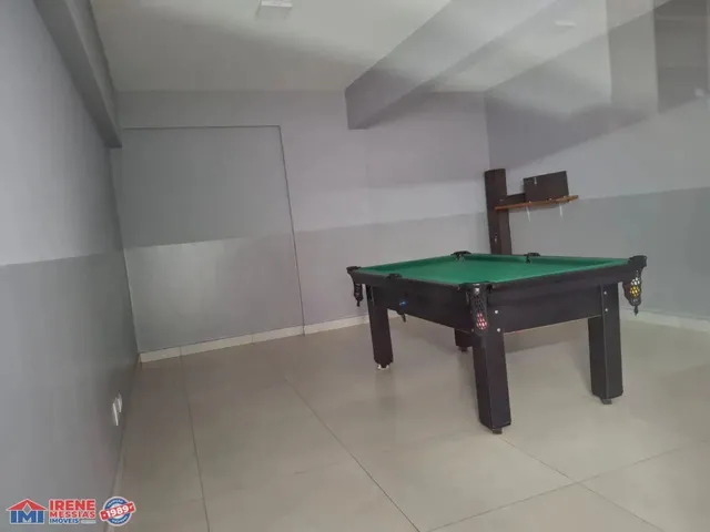 Imagem 13: Apartamento a Venda no Condomínio Edificio Bento Munhoz da Rocha Netto no Bairro Zona 07