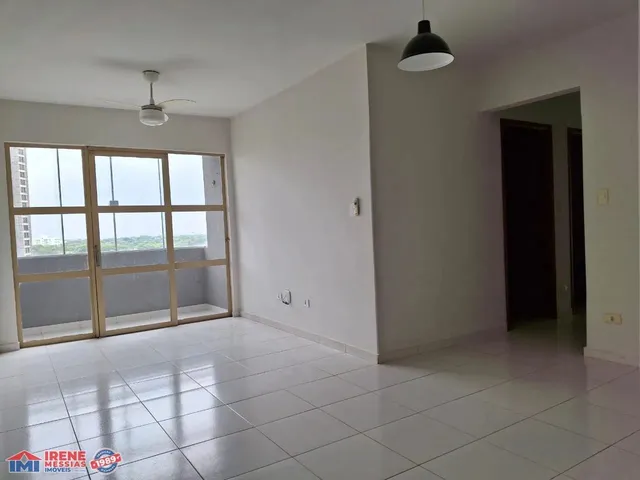 Imagem 16: Apartamento a Venda no Condomínio Edificio Bento Munhoz da Rocha Netto no Bairro Zona 07