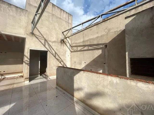 Imagem 12: Chácara - Venda dos Direitos Imóvel - Jardim Barcelona