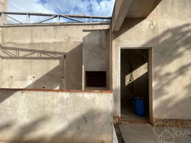 Imagem 10: Chácara - Venda dos Direitos Imóvel - Jardim Barcelona